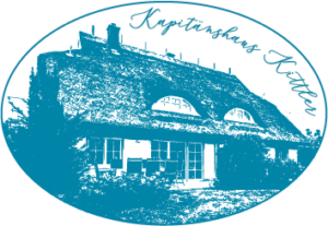 kapitaenshaus-kittler.de